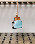 Old World Christmas - Ornement grille-pain