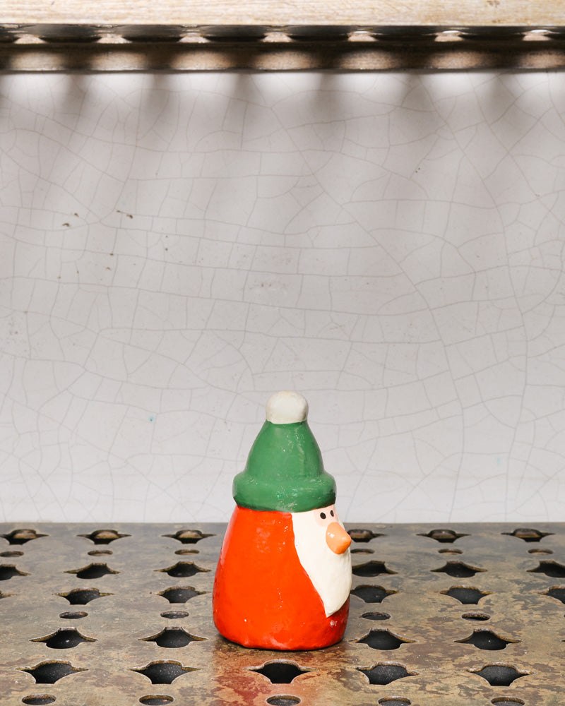 Ornement - Père Noël