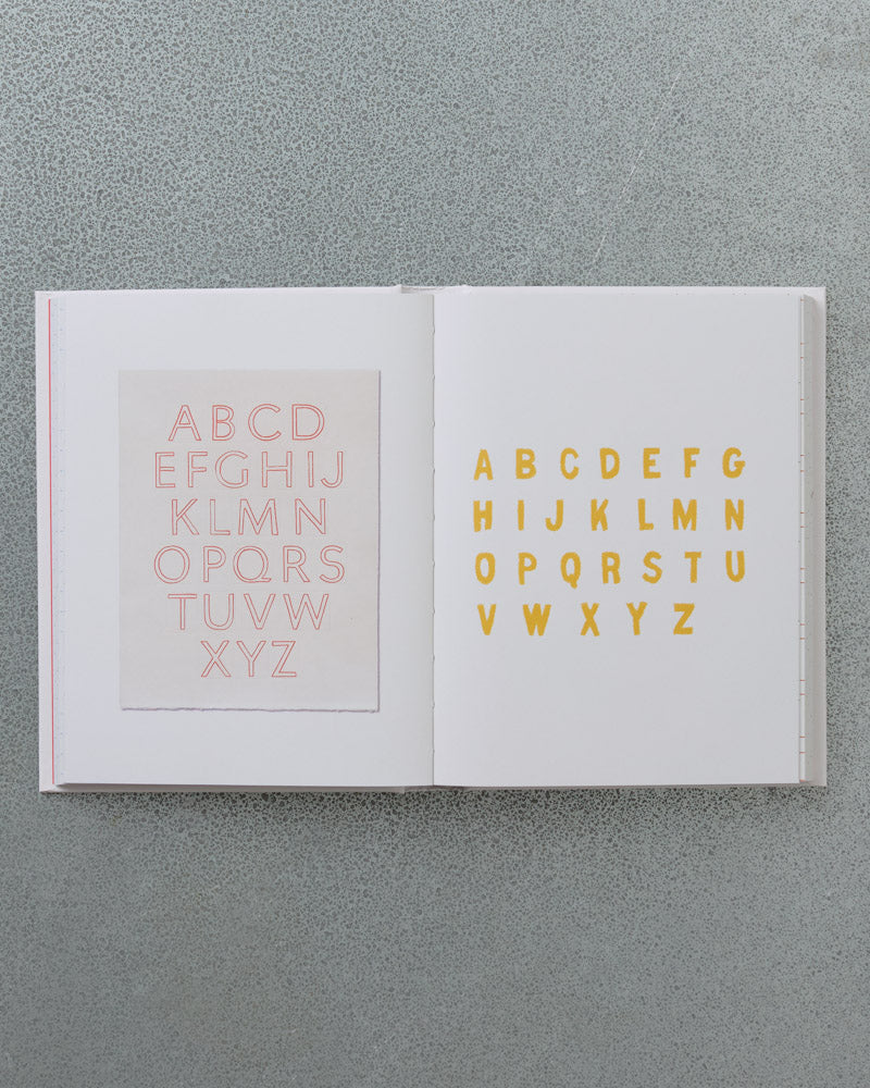 Hachette Pratique - Livre Bazar Des Lettres