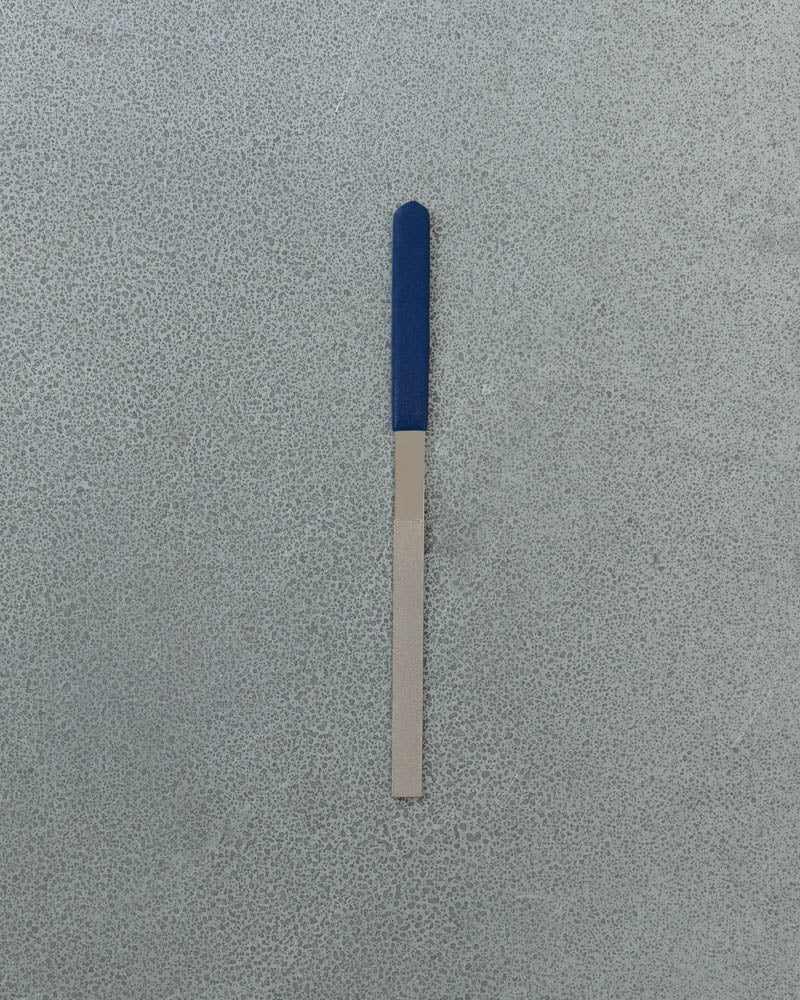 Niwaki - Double-Grit Knife Sharpener