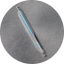 #c9dbf4