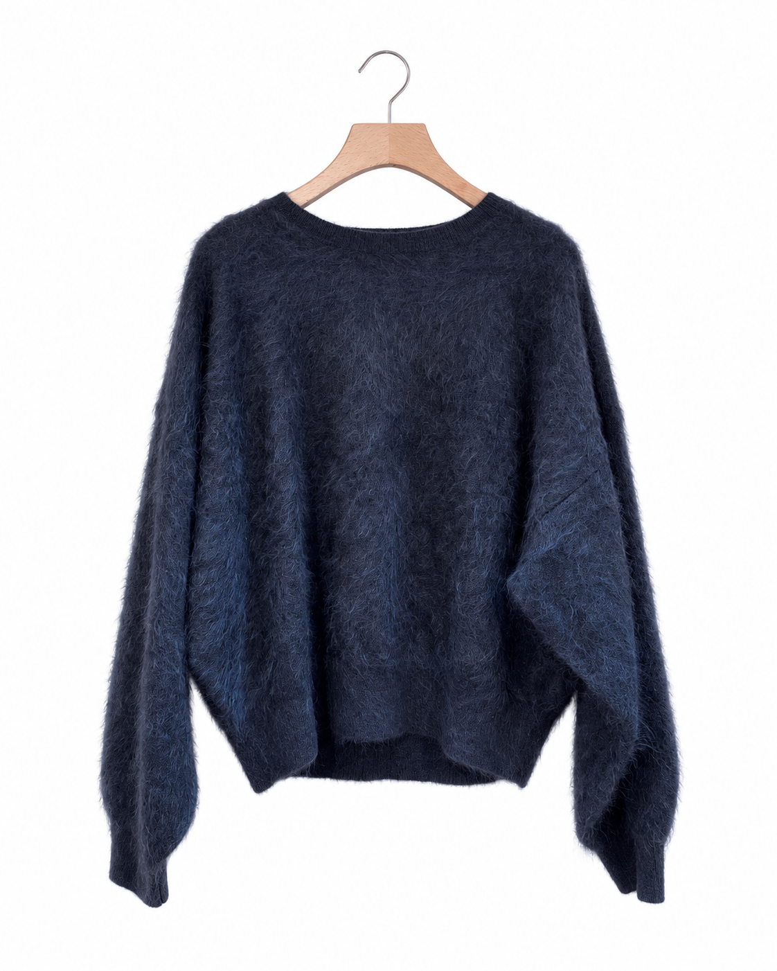 Lisa Yang - Pull Sif - Wood Brushed