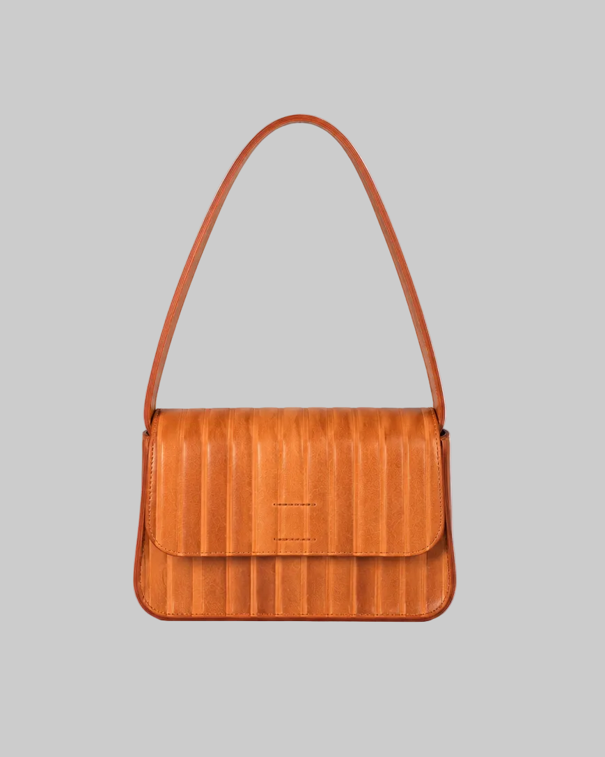 Kate Sheridan - Sac Dora - Orange