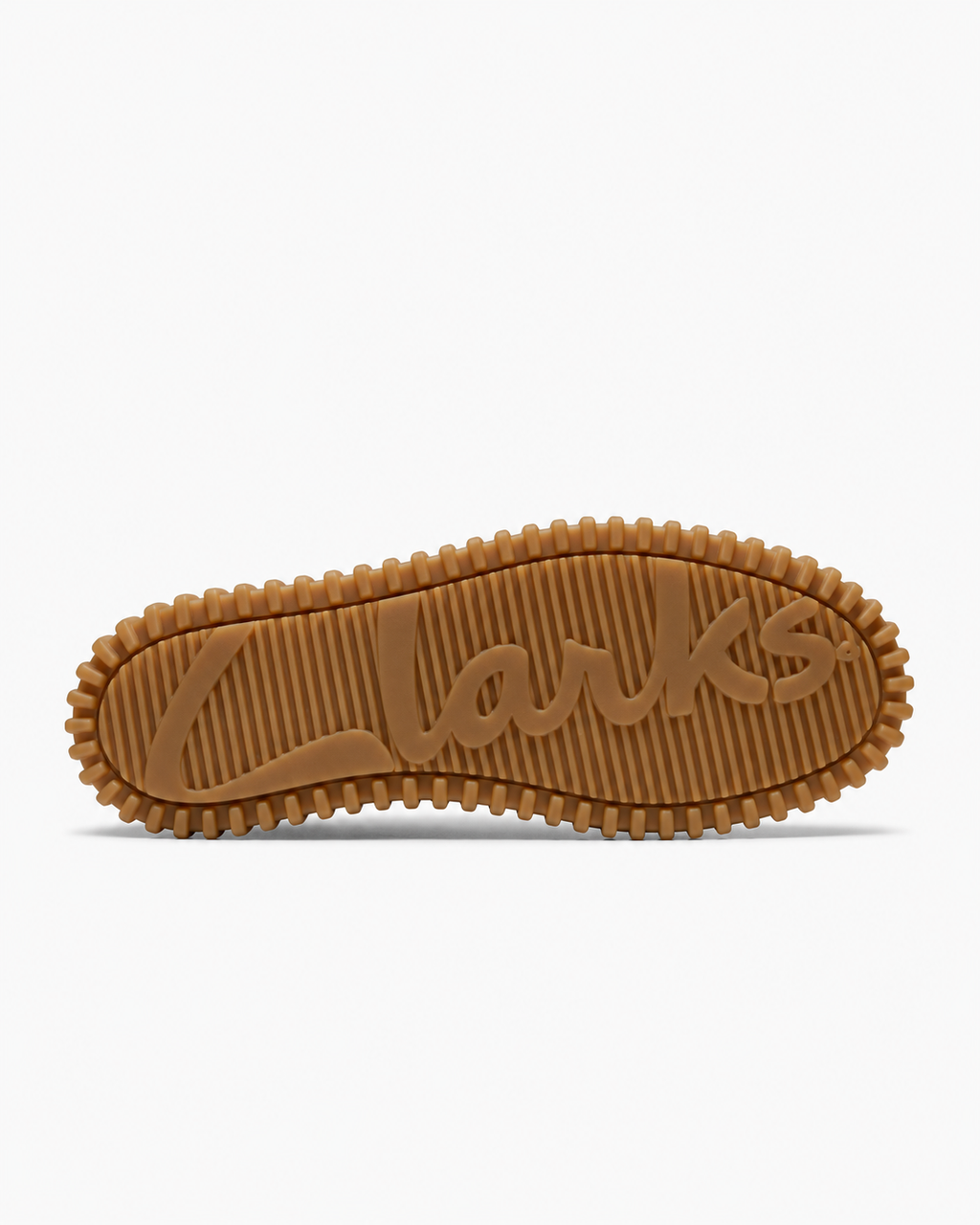 Clarks - Mocassins Torhill Lo - Beige