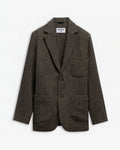 Sebago - Blazer Neddick - Gris