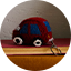 #a96f6f