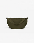 Ay Studios - Sac Messager - Kaki