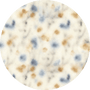 Tataki Herbier
