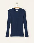 Pure Sugar - T-Shirt Gali - Gris - vue sur cintre