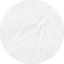 Chalk White