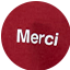 #9c1a1a